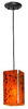 111290 Mini Pendants-Cable - 484071 - Capital Lighting, Inc.