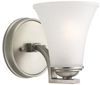 41375-965 Sconces-Single Glass - 478537 - Capital Lighting, Inc.