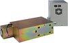 Intense Pulsed Light (IPL) & Flash Lamp Power Supplies -- FLASH LAMP DRIVER UNITS
