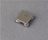 Voltage Controlled Oscillator -- EVCO-TLS-448/508-02 - Image