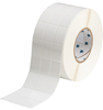 Thermal Transfer Printer Labels - THT-89-498-5 - Brady Corporation