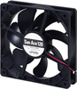 Standard Fan San Ace 120 -- 9S1212H401 - Image