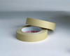 3M Scotch 218 Green Masking/Painter's Tape - 1/8 in Width x 60 yd Length - 61037 - 021200-61037 - R. S. Hughes Company, Inc.