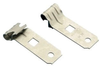 Cable/Conduit to Purlin Fastener - AF14 - Pentair, Inc.