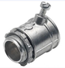 Armored Cable/Flex Conduit Connector - 508-DC2 - Bridgeport Fittings, Inc.