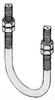 U Bolt - Non Metric -- 090N9200EG