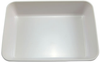 High Impact Polystyrene Trays - 76530 - U.S. Plastic Corporation
