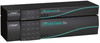8-Port ServSwitch Console Plus KVM Switch -- KV102A - Image