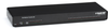 Enviro Monitoring System Hub Contact 8P 20 Dry Contacts No Sensor - EME111A-20-R3 - Black Box