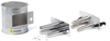 Free-Fall Application Inline Magnet -- EXTRACTOR - Image
