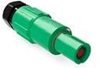 Heavy Duty Power Connectors - 390109 - VAST STOCK CO., LIMITED