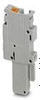DIN Rail Terminal Blocks - 3212730 - VAST STOCK CO., LIMITED