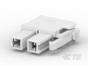 Rectangular Wire & Cable Connectors & Housings - 1971882-2 - TE Connectivity