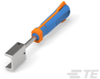 Insertion & Extraction Tools - 6-1579028-4 - TE Connectivity