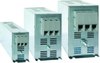 Emi/rfi Power Line Filter, 75A 30Ma; Filter Applications Corcom Te Connectivity - 14N8386 - Newark, An Avnet Company