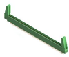 Card Edge Conn, Single Side, 68Pos, Th; Card Edge Connector Type Edac - 70AJ4404 - Newark, An Avnet Company