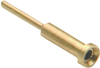 Sub-Miniature Socket, Pc Board; No. Of Contacts Harwin - 55K6339 - Newark, An Avnet Company