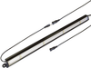 Led Light Bar, Blue, 304.8Mm, 125Lm, 5W; Light Color Califia - 47Y7650 - Newark, An Avnet Company