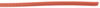 Hook-Up Wire, 16Awg, Red, 30.5M; Jacket Material Alpha Wire - 22AC3352 - Newark, An Avnet Company