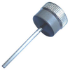Silicon Power Rectifier, 25A, 800V; Repetitive Peak Reverse Voltage Nte Electronics - 31C5125 - Newark, An Avnet Company