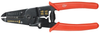 Packaged Strip Tool, 22-10-Awg Rohs Compliant Molex - 92AJ7726 - Newark, An Avnet Company