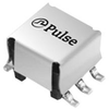 Transformer, 1 Pulse Electronics - 64AC9403 - Newark, An Avnet Company