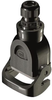Heavy Duty Top, 6B, 1 Lever, Cable; Heavy Duty Connector Type Harting - 25AJ3817 - Newark, An Avnet Company