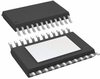 PMIC - PMIC - Motor Drivers, Controllers - DRV8873HPWPR - 851315-DRV8873HPWPR - Win Source Electronics