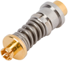 Rf Coax Conn, Smpm Jack, 50 Ohm Rohs Compliant Amphenol Sv Microwave - 57AK6885 - Newark, An Avnet Company