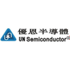 TVS - TVS - Thyristors - P3100EB - 1234322-P3100EB - Win Source Electronics
