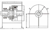 SE 100 - Image