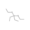 DIETHYLDIETHOXYSILANE - SID3404.0 - Gelest, Inc.