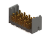 XCede - 951400E30H - Amphenol Communications Solutions