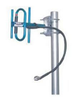 Antenna Unit - BMYD690G - Richardson RFPD