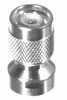 Between Series Adapter -- PT-4000-005 - Image