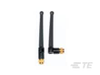 Antennas - MAF94415 - TE Connectivity