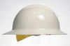 Bullard 33WHR Classic Series Hard Hats(Each) -- 164806251 - Image