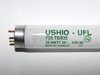 25 Watt, 36" T8 Neutral White Fluorescent Bulb - U3000264 - bulbs.com