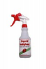 Liquid Ladybug 16oz Bottle RTU - APLL16 - Hydrofarm, Inc.