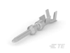 Automotive Terminals - 1-1437709-2 - TE Connectivity