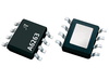 Four Channel Linear LED Driver - A6263KLJTR-T - Allegro MicroSystems Inc.