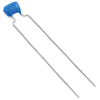 Capacitors - Ceramic Capacitors - 1360070-RDER73A102K2K1H03B - Win Source Electronics