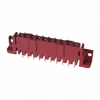 Headers, Receptacles, Female Sockets - A33322-ND - DigiKey