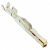 Rectangular Connector Contacts - 670-M37S07K4P3TR-ND - DigiKey
