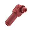 Specialized Connectors - 965-SLPHPM10BSR2-ND - DigiKey