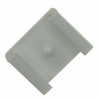 Rectangular Connector Accessories - A19291-ND - DigiKey