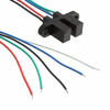 Photointerrupters - Slot Type - Logic Output - 365-1814-ND - DigiKey