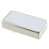 Power Supplies - Board Mount - DC DC Converters - AEE00CC36-LS - Shenzhen Shengyu Electronics Technology Limited