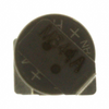 Batteries Rechargeable (Secondary) -- 728-1052-1-ND - Image