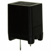 PTC Thermistors - 495-4089-ND - DigiKey